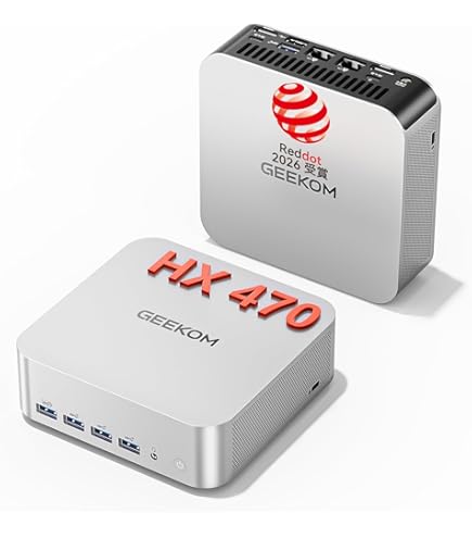 Amazon.co.jp: ZOTAC ZBOX E Series MAGNUS EN374070C Mini PC Small Amazon.co.jp: ZOTAC ZBOX E Series MAGNUS EN374070C Mini PC Small
